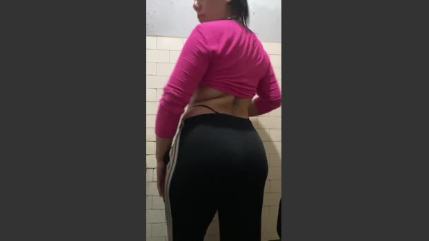 Anita1825 lush Webcam SHOW @ Cam4 13-10-2025
