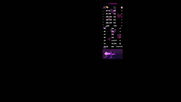 BBWHijab hard Webcam SHOW @ Cam4 13-10-2025