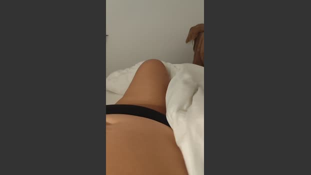 Bembeleza big Webcam SHOW @ Cam4 13-10-2025