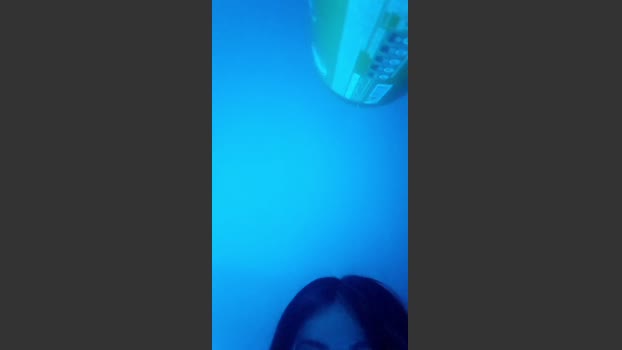 Blanquita_Perl4 toy Webcam SHOW @ Cam4 13-10-2025