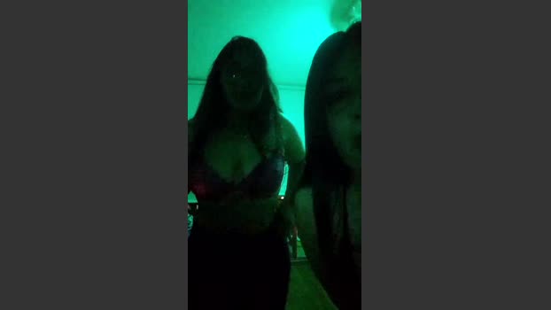 Blanquita_Perl4 Nude Webcam SHOW @ Cam4 13-10-2025