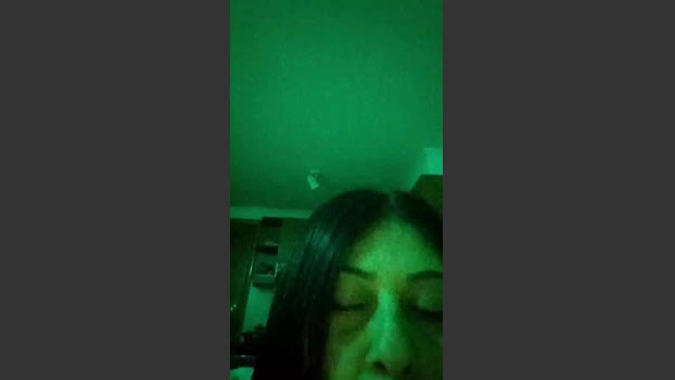 Blanquita_Perl4 yummy Webcam SHOW @ Cam4 13-10-2025