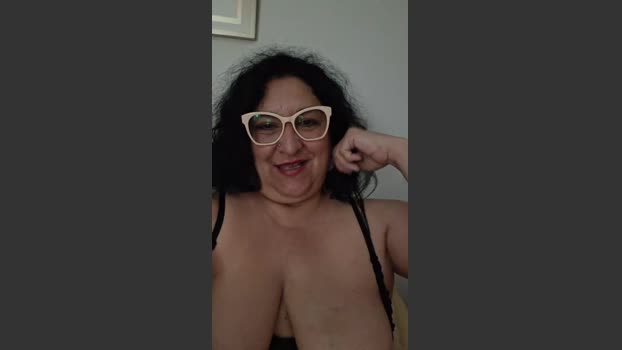 Caritovivi jerkoff Webcam SHOW @ Cam4 13-10-2025