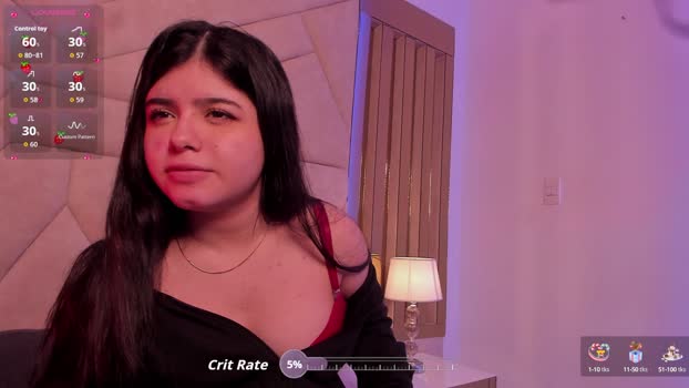 EmilyANDrew bigtoys Webcam SHOW @ Cam4 13-10-2025