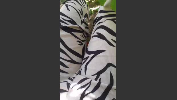 Gataonlyxx hard Webcam SHOW @ Cam4 12-10-2025