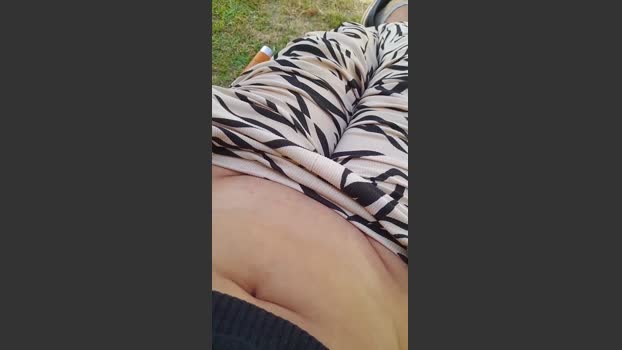 Gataonlyxx dirty Webcam SHOW @ Cam4 12-10-2025