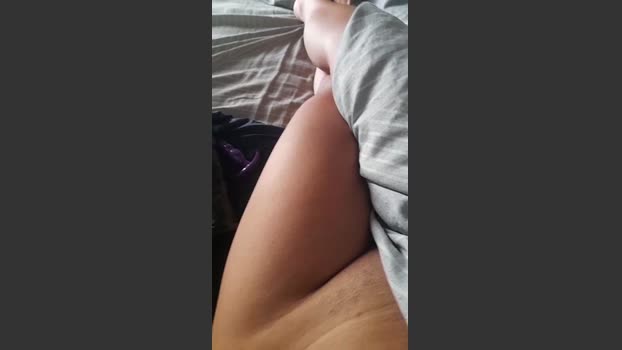 Gataonlyxx sex Webcam SHOW @ Cam4 13-10-2025