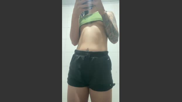 Gatasiamesa_ hard Webcam SHOW @ Cam4 13-10-2025