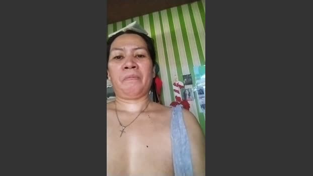Hotmama45 spanking Webcam SHOW @ Cam4 13-10-2025