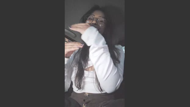 Jade_Zephyra Porn Webcam SHOW @ Cam4 13-10-2025