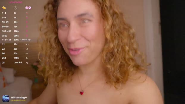 Kate_Danswet sexygirl Webcam SHOW @ Cam4 12-10-2025