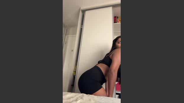 Leh1922 sexyfeet Webcam SHOW @ Cam4 13-10-2025
