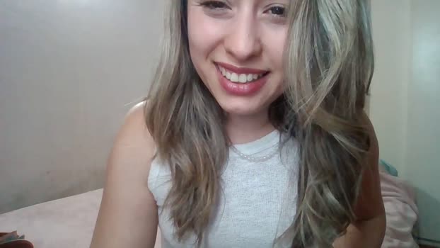 Leiagtv kiss Webcam SHOW @ Cam4 12-10-2025