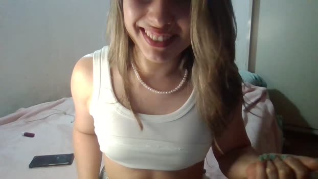 Leiagtv spank Webcam SHOW @ Cam4 13-10-2025