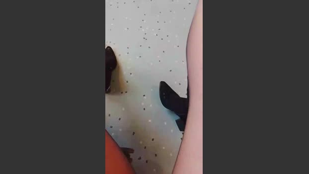 Lili12456 sex Webcam SHOW @ Cam4 13-10-2025