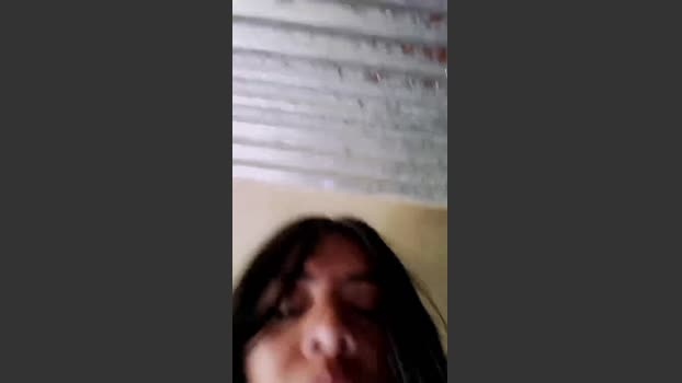 Lindafox99 wank Webcam SHOW @ Cam4 12-10-2025