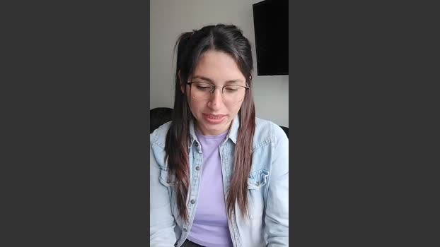 LolatuMiel deep Webcam SHOW @ Cam4 13-10-2025