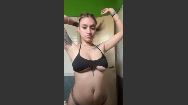 Luuxxxx Ass Webcam SHOW @ Cam4 12-10-2025