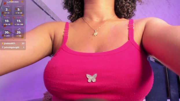 MilaHall squirt Webcam SHOW @ Cam4 13-10-2025
