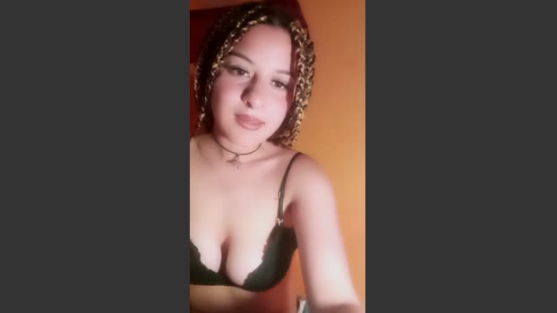 Princessgang kinky Webcam SHOW @ Cam4 13-10-2025