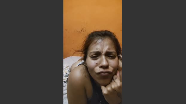 Riirii93 kissing Webcam SHOW @ Cam4 13-10-2025