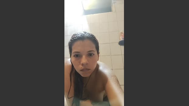 Riirii93 naked Webcam SHOW @ Cam4 13-10-2025