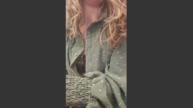 Secretairenue toy Webcam SHOW @ Cam4 13-10-2025
