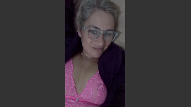 Viviana48A fuckface Webcam SHOW @ Cam4 12-10-2025