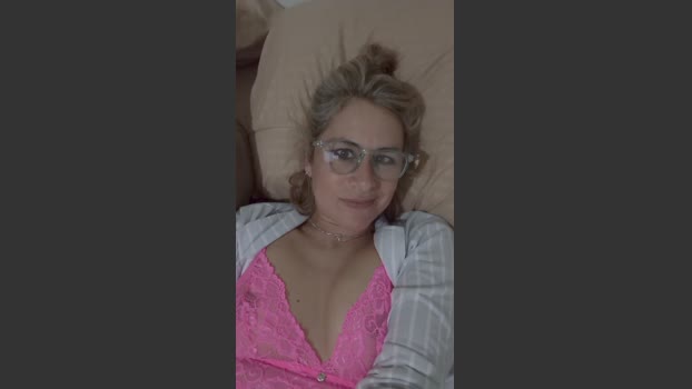 Viviana48A tits Webcam SHOW @ Cam4 13-10-2025