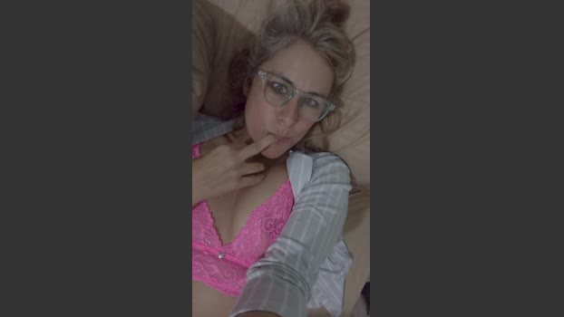 Viviana48A ass Webcam SHOW @ Cam4 13-10-2025
