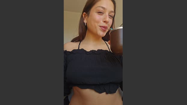 _paupcorn orgasm Webcam SHOW @ Cam4 13-10-2025