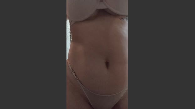 ambarARG1 pussy Webcam SHOW @ Cam4 12-10-2025