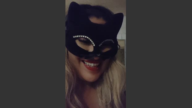 anamariaaran tits Webcam SHOW @ Cam4 13-10-2025