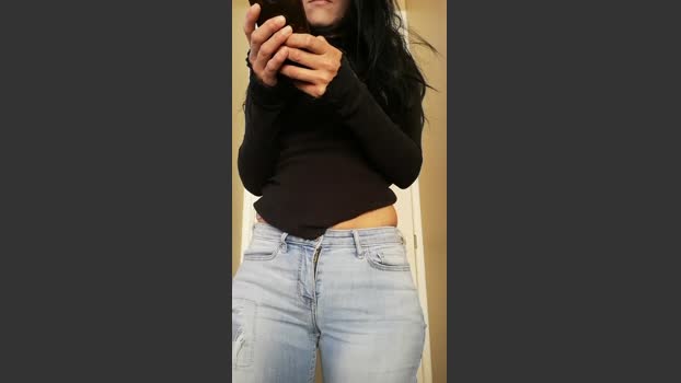 candydreams6 naked Webcam SHOW @ Cam4 13-10-2025
