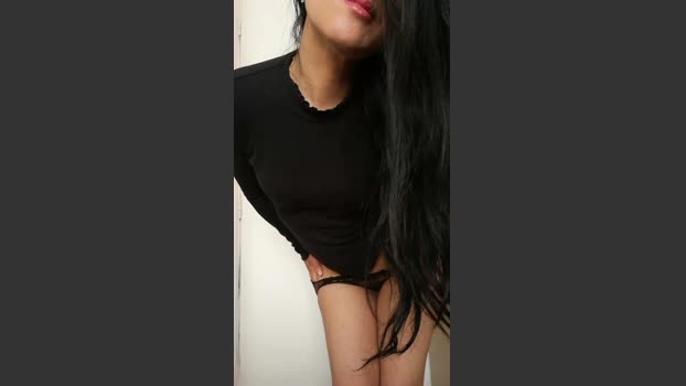 candydreams6 playtime Webcam SHOW @ Cam4 13-10-2025