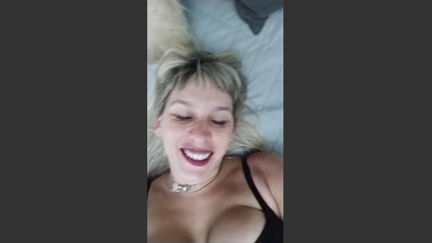 girlfantasy_hot analsex Webcam SHOW @ Cam4 13-10-2025