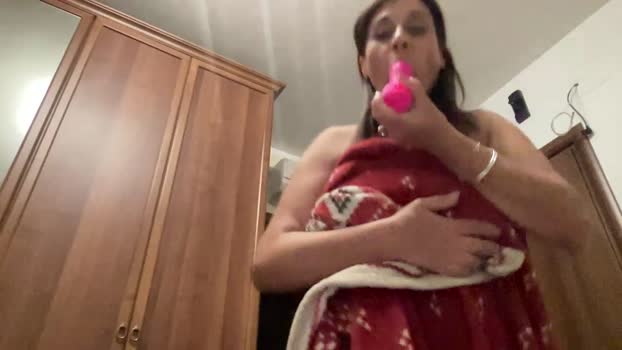 martinabigst fuckme Webcam SHOW @ Cam4 12-10-2025