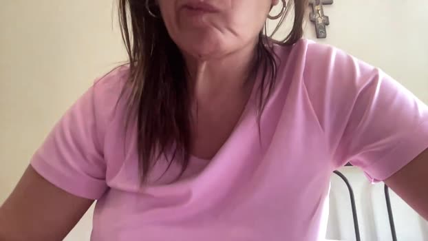 martinabigst lickpussy Webcam SHOW @ Cam4 13-10-2025