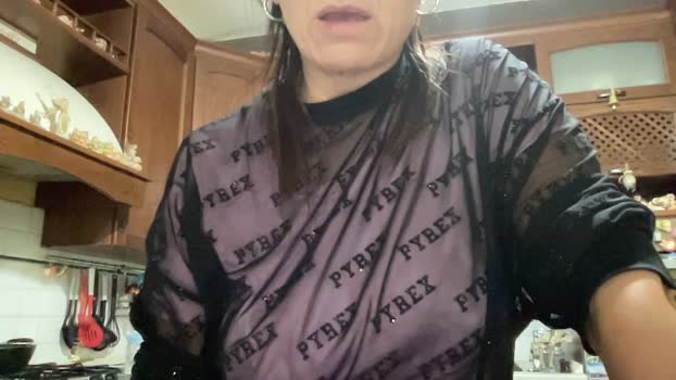 martinabigst XXX Webcam SHOW @ Cam4 13-10-2025