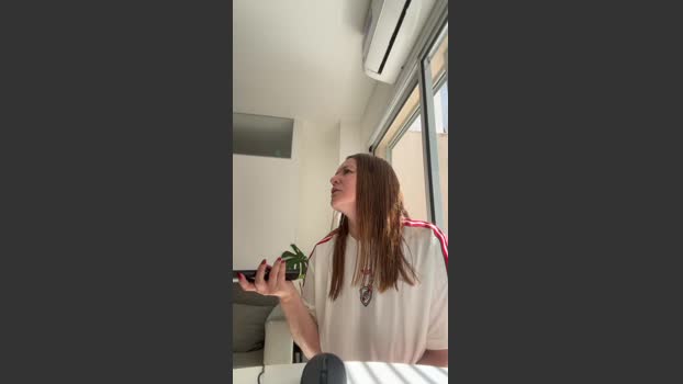 mieldulcexx bigass Webcam SHOW @ Cam4 13-10-2025