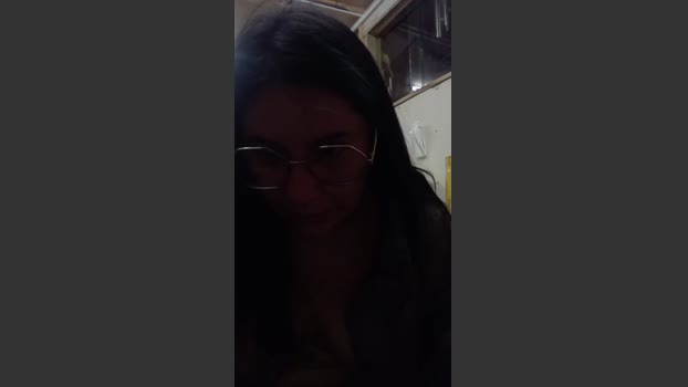 miichellemalv sexy Webcam SHOW @ Cam4 13-10-2025