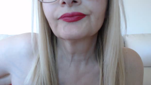 orchideahot Video Webcam SHOW @ Cam4 13-10-2025