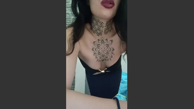 porcellina181 fuckme Webcam SHOW @ Cam4 13-10-2025