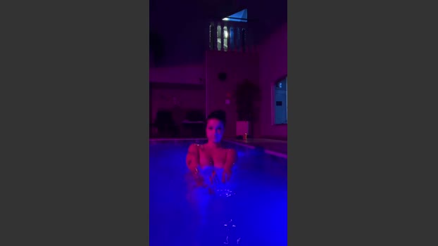 pvdgiulia kinky Webcam SHOW @ Cam4 13-10-2025
