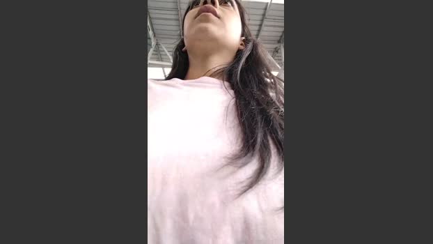 sweet_scarlett_ jerkoff Webcam SHOW @ Cam4 12-10-2025