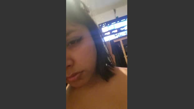yuliana24