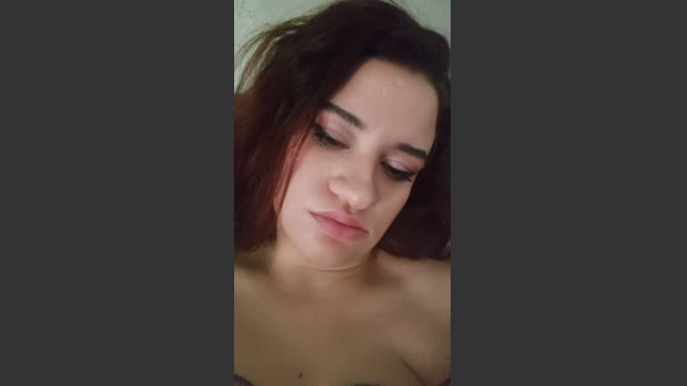 Aliss2001 sexybody Webcam SHOW @ Cam4 14-10-2025