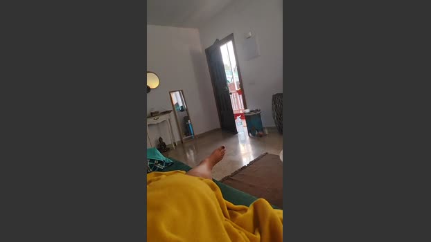 Bembeleza fuckass Webcam SHOW @ Cam4 14-10-2025