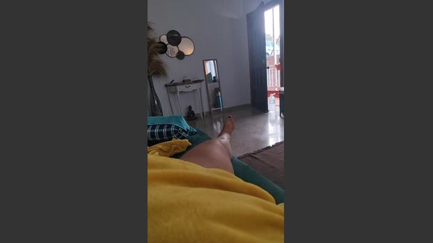 Bembeleza boobs Webcam SHOW @ Cam4 14-10-2025