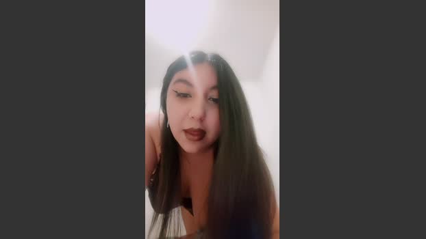 Cami_l0v suckshow Webcam SHOW @ Cam4 14-10-2025